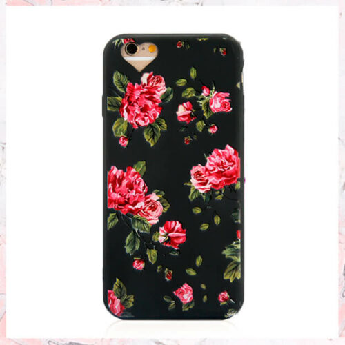 iphone 6/6S cover