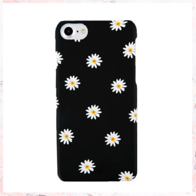 blomster cover
