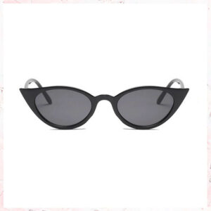 cateye solbriller