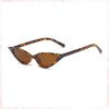 Cateye solbriller